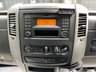 USED 2016 16 MERCEDES-BENZ SPRINTER 2.1 313 CDI 129 BHP 6 SPEED MANUAL RECOVERY TRUCK AIR SUSPERNSION+BTOOTH+NEWBODY