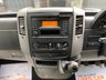 USED 2016 16 MERCEDES-BENZ SPRINTER 2.1 313 CDI 129 BHP 6 SPEED MANUAL RECOVERY TRUCK AIR SUSPERNSION+BTOOTH+NEWBODY