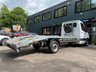 USED 2016 16 MERCEDES-BENZ SPRINTER 2.1 313 CDI 129 BHP 6 SPEED MANUAL RECOVERY TRUCK AIR SUSPERNSION+BTOOTH+NEWBODY