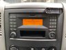 USED 2016 16 MERCEDES-BENZ SPRINTER 2.1 313 CDI 129 BHP 6 SPEED MANUAL RECOVERY TRUCK AIR SUSPERNSION+BTOOTH+NEWBODY