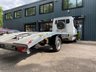 USED 2016 16 MERCEDES-BENZ SPRINTER 2.1 313 CDI 129 BHP 6 SPEED MANUAL RECOVERY TRUCK AIR SUSPERNSION+BTOOTH+NEWBODY