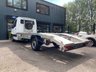 USED 2016 16 MERCEDES-BENZ SPRINTER 2.1 313 CDI 129 BHP 6 SPEED MANUAL RECOVERY TRUCK AIR SUSPERNSION+BTOOTH+NEWBODY