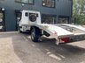 USED 2016 16 MERCEDES-BENZ SPRINTER 2.1 313 CDI 129 BHP 6 SPEED MANUAL RECOVERY TRUCK AIR SUSPERNSION+BTOOTH+NEWBODY