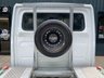 USED 2016 16 MERCEDES-BENZ SPRINTER 2.1 313 CDI 129 BHP 6 SPEED MANUAL RECOVERY TRUCK AIR SUSPERNSION+BTOOTH+NEWBODY