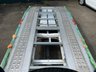 USED 2016 16 MERCEDES-BENZ SPRINTER 2.1 313 CDI 129 BHP 6 SPEED MANUAL RECOVERY TRUCK AIR SUSPERNSION+BTOOTH+NEWBODY