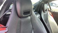 USED 2009 09 MERCEDES-BENZ SLK 3.5 SLK350 7G-Tronic 2dr **NOW SOLD**