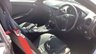 USED 2009 09 MERCEDES-BENZ SLK 3.5 SLK350 7G-Tronic 2dr **NOW SOLD**
