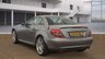 USED 2009 09 MERCEDES-BENZ SLK 3.5 SLK350 7G-Tronic 2dr **NOW SOLD**