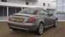 USED 2009 09 MERCEDES-BENZ SLK 3.5 SLK350 7G-Tronic 2dr **NOW SOLD**