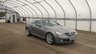 USED 2009 09 MERCEDES-BENZ SLK 3.5 SLK350 7G-Tronic 2dr **NOW SOLD**