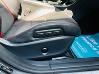USED 2015 65 MERCEDES-BENZ CLA 2.0 AMG CLA 45 4MATIC 4d 375 BHP F/S/H, Pan Roof, Rear Camera