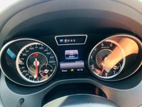 USED 2015 65 MERCEDES-BENZ CLA 2.0 AMG CLA 45 4MATIC 4d 375 BHP F/S/H, Pan Roof, Rear Camera