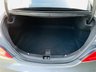 USED 2015 65 MERCEDES-BENZ CLA 2.0 AMG CLA 45 4MATIC 4d 375 BHP F/S/H, Pan Roof, Rear Camera