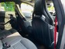 USED 2015 65 MERCEDES-BENZ CLA 2.0 AMG CLA 45 4MATIC 4d 375 BHP F/S/H, Pan Roof, Rear Camera