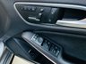 USED 2015 65 MERCEDES-BENZ CLA 2.0 AMG CLA 45 4MATIC 4d 375 BHP F/S/H, Pan Roof, Rear Camera