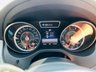 USED 2015 65 MERCEDES-BENZ CLA 2.0 AMG CLA 45 4MATIC 4d 375 BHP F/S/H, Pan Roof, Rear Camera