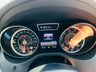USED 2015 65 MERCEDES-BENZ CLA 2.0 AMG CLA 45 4MATIC 4d 375 BHP F/S/H, Pan Roof, Rear Camera