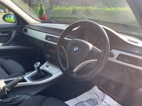 USED 2007 07 BMW 3 SERIES 2.0 320D SE TOURING 5d 161 BHP 