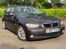 USED 2007 07 BMW 3 SERIES 2.0 320D SE TOURING 5d 161 BHP 