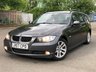 USED 2007 07 BMW 3 SERIES 2.0 320D SE TOURING 5d 161 BHP 