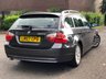 USED 2007 07 BMW 3 SERIES 2.0 320D SE TOURING 5d 161 BHP 