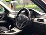 USED 2007 07 BMW 3 SERIES 2.0 320D SE TOURING 5d 161 BHP 