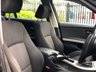 USED 2007 07 BMW 3 SERIES 2.0 320D SE TOURING 5d 161 BHP 