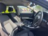 USED 2007 07 BMW 3 SERIES 2.0 320D SE TOURING 5d 161 BHP 