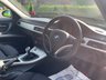 USED 2007 07 BMW 3 SERIES 2.0 320D SE TOURING 5d 161 BHP 