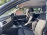 USED 2007 07 BMW 3 SERIES 2.0 320D SE TOURING 5d 161 BHP 