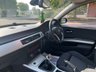 USED 2007 07 BMW 3 SERIES 2.0 320D SE TOURING 5d 161 BHP 