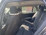 USED 2007 07 BMW 3 SERIES 2.0 320D SE TOURING 5d 161 BHP 
