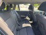 USED 2007 07 BMW 3 SERIES 2.0 320D SE TOURING 5d 161 BHP 