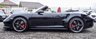USED 2015 15 PORSCHE 911 3.8 TURBO PDK 2d 520 BHP SPORT SEAT PLUS+PARK ASSIST+MEM STS