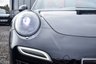 USED 2015 15 PORSCHE 911 3.8 TURBO PDK 2d 520 BHP SPORT SEAT PLUS+PARK ASSIST+MEM STS