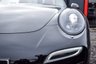 USED 2015 15 PORSCHE 911 3.8 TURBO PDK 2d 520 BHP SPORT SEAT PLUS+PARK ASSIST+MEM STS