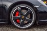 USED 2015 15 PORSCHE 911 3.8 TURBO PDK 2d 520 BHP SPORT SEAT PLUS+PARK ASSIST+MEM STS