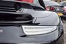 USED 2015 15 PORSCHE 911 3.8 TURBO PDK 2d 520 BHP SPORT SEAT PLUS+PARK ASSIST+MEM STS