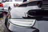 USED 2015 15 PORSCHE 911 3.8 TURBO PDK 2d 520 BHP SPORT SEAT PLUS+PARK ASSIST+MEM STS