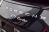 USED 2015 15 PORSCHE 911 3.8 TURBO PDK 2d 520 BHP SPORT SEAT PLUS+PARK ASSIST+MEM STS