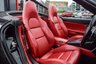 USED 2015 15 PORSCHE 911 3.8 TURBO PDK 2d 520 BHP SPORT SEAT PLUS+PARK ASSIST+MEM STS