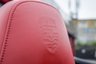 USED 2015 15 PORSCHE 911 3.8 TURBO PDK 2d 520 BHP SPORT SEAT PLUS+PARK ASSIST+MEM STS