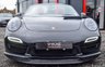 USED 2015 15 PORSCHE 911 3.8 TURBO PDK 2d 520 BHP SPORT SEAT PLUS+PARK ASSIST+MEM STS