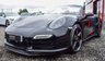 USED 2015 15 PORSCHE 911 3.8 TURBO PDK 2d 520 BHP SPORT SEAT PLUS+PARK ASSIST+MEM STS