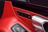 USED 2015 15 PORSCHE 911 3.8 TURBO PDK 2d 520 BHP SPORT SEAT PLUS+PARK ASSIST+MEM STS