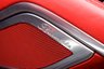 USED 2015 15 PORSCHE 911 3.8 TURBO PDK 2d 520 BHP SPORT SEAT PLUS+PARK ASSIST+MEM STS