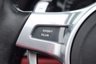 USED 2015 15 PORSCHE 911 3.8 TURBO PDK 2d 520 BHP SPORT SEAT PLUS+PARK ASSIST+MEM STS