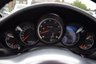 USED 2015 15 PORSCHE 911 3.8 TURBO PDK 2d 520 BHP SPORT SEAT PLUS+PARK ASSIST+MEM STS