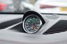 USED 2015 15 PORSCHE 911 3.8 TURBO PDK 2d 520 BHP SPORT SEAT PLUS+PARK ASSIST+MEM STS