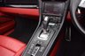 USED 2015 15 PORSCHE 911 3.8 TURBO PDK 2d 520 BHP SPORT SEAT PLUS+PARK ASSIST+MEM STS